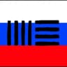 Telegram-группа ABLETON LIVE RUSSIA