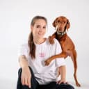 Канал topdog_train в Telegram