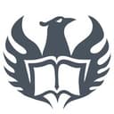 Канал Author.Today в Telegram
