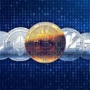 Канал True Crypto Signals / AirDrops в Telegram