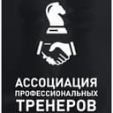 Канал Шахматы Казань Фианкетто в Telegram
