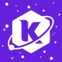 Канал Королёв, Поехали! в Telegram