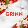 Telegram-канал ТЦ GRINN | г. Курск