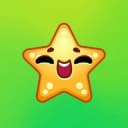 Канал EnglishTime🔥for beginners. 😎 в Telegram