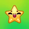 Telegram-канал EnglishTime🔥for beginners. 😎