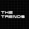 Telegram-канал THE TRENDS