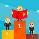 Канал Биржа политиков - Хабаровский край в Telegram