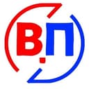 Бот ВП сервис в Telegram