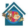Telegram-канал ПУШДОМИК 🐕🐈 (приют)