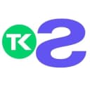 Канал Новости Иркутской области / ТК Город в Telegram