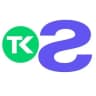 Telegram-канал Новости Иркутской области / ТК Город
