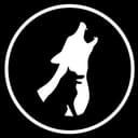 Канал ДЖАНИКО | питомник малинуа & шипперке в Telegram