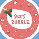 Канал skz‘s bubble ♡ в Telegram