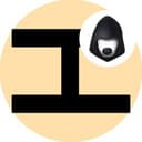 Канал Онтон | Крипта в Telegram