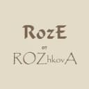 Канал RozE от ROZhkovA. ПАЛЬТО. Пиджаки. Москва в Telegram