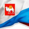 Telegram-канал Министерство общественной безопасности Челябинской области