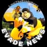 Telegram-канал THE EVADE NEWS