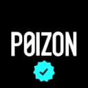 Канал POIZON | ПОЙЗОН ЗАКАЗАТЬ ПОСТАВЩИКИ ВЫКУП 1689 в Telegram