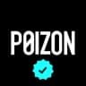 Telegram-канал POIZON | ПОЙЗОН ЗАКАЗАТЬ ПОСТАВЩИКИ ВЫКУП 1689