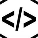 Бот Ai Art Generator | Stable Diffusion в Telegram