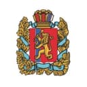 Канал Оперштаб. Красноярский край в Telegram