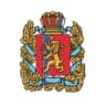 Telegram-канал Оперштаб. Красноярский край