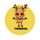 Канал Тюмень | События | Подслушано в Telegram