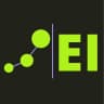 Telegram-канал EI | Маркетолог | Стажировки | Вакансии | Удаленка