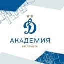 Канал Воронеж Академия "Динамо" им. Л.И. Яшина в Telegram