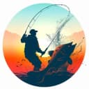 Канал Рыбалка на Камчатке в Telegram