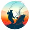 Telegram-канал Рыбалка на Камчатке