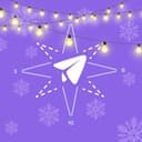 Канал Навигатор твоих открытий | Росдетцентр в Telegram