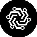 Канал EDYA GPT NEWS в Telegram