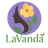 Telegram-бот LaVanda магазин