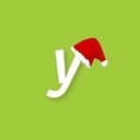 Канал Журнал "Упрощёнка" в Telegram