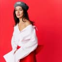 Канал Azalia L/ stylist в Telegram