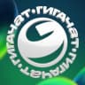 Telegram-канал GigaChat
