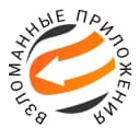 Канал Bзломанные Приложения в Telegram
