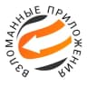 Telegram-канал Bзломанные Приложения