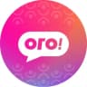 Telegram-канал Омское гражданское объединение
