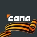 Канал Сапа в Telegram