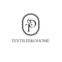 Канал Постельное белье TEXTILEEKOHOME , текстиль для дома, Ростов-на-Дону в Telegram