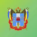 Канал Минприроды Ростовской области в Telegram