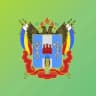 Telegram-канал Минприроды Ростовской области