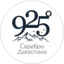 Канал 925°Серебро Дагестана Уфа украшения в Telegram