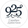 Telegram-канал 925°Серебро Дагестана Уфа украшения
