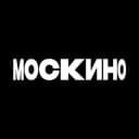 Канал Говорит Москино в Telegram