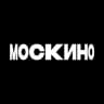 Telegram-канал Говорит Москино