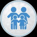 Канал Дети и Родители – СПб (дайджест) в Telegram