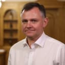 Канал Юрий Слюсарь в Telegram